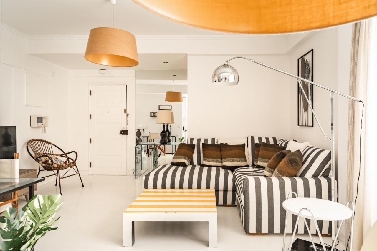 Appartement Akicity Anjos Amethyst *